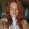 hopemcqueen13 - @hopemcqueen13 - TikTok
