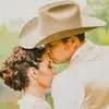 hopemcqueen848 - @hopemcqueen848 - TikTok