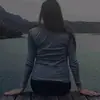 hopemcqueen - @hopemcqueen - TikTok