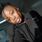 Ñømpumëlëlø Hopé McQueën - @nompumelelomcqueen - Instagram
