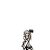 Hope_Hope - @nagito_komeade_hope - TikTok