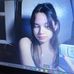 Hope Maude - Facebook