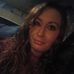Hope Meade - Facebook