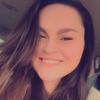 Hope Meade - @hopemeade5 - TikTok