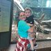 Hope Meade - Facebook