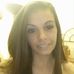 Hope Meade - Facebook