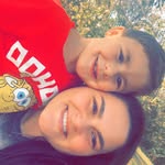 Hope Meade - @meadehope - Instagram