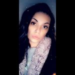 Hope Meade - @beautiful1here - Instagram