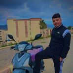 Hop Mayker - Facebook
