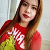Hope ✨🤘🏼🧿 - @hopemeher - TikTok