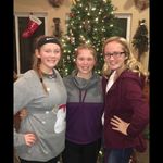 Hope Meagher - @sillyhop_23 - Instagram