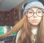 Hope Meagher - Facebook
