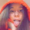 Hope Meagher - @hope.meagher - TikTok