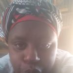 Meander Hlulo Hope - Facebook