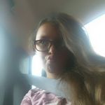 Allie hope meeks - @alliehopemeeks - Instagram