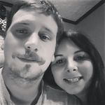 Hope Dakota Meeks - @dhmeeks22 - Instagram