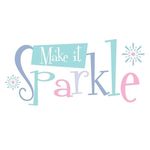 Hope McCormick Meeks - @_misparkle_ - Instagram