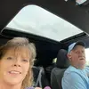 Hope Meeks278 - @hopemeeks51 - TikTok