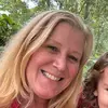 Hope Meeks883 - @hopemeeks0701 - TikTok