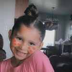 Hope Meeks💗 - @hope.meeks5 - Instagram