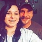 Hope Meeks - @h_meeks22 - Instagram