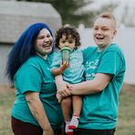 Hope Meeks - Facebook