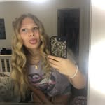 Hope Meeks - @hope_meeks_ - Instagram