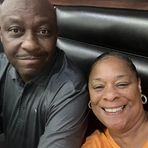 Hope Meeks - Facebook