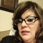 Hope Meeks - @meeks.hope - Instagram