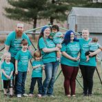 Hope Meeks - Facebook