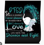 Hope Meeks - Facebook