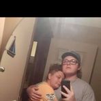 Hope Meeks - Facebook