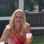 Hope Meeks - Facebook