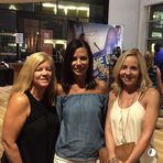 Hope Meeks Stewart - Facebook