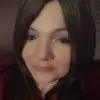 hopemeeks1 - @hopemeeks1 - TikTok