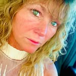 Laura Hope Avery Meeks - @laurahopebear - Instagram
