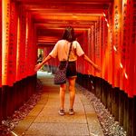 Meeks - @hope_a_meeks - Instagram
