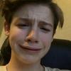 hope___moormeier_ - @hopee__moormeier - TikTok