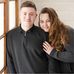 Hope E Meier - Facebook