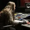 Hope E Meier - @hopeemeier - TikTok