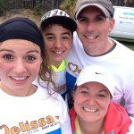 Hope Meier - @hmeier1 - Instagram