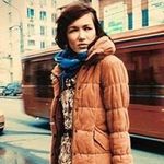 Hope Meier - @hopemeier - Instagram