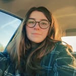 hope meierkort - @hopemeierkort - Instagram