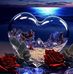 Hope Meyer - Facebook