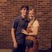 Hope Meyer - Facebook