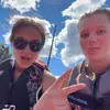 hopie - @hope_rothmeier - TikTok