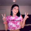 nightmare cult - @hopemeiers - TikTok