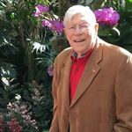 W F Samuel Hopemeier - @wfsamuel.hopemeier6 - Instagram