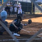 @hope.merrill2024 - Instagram