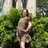 Hope - @hope_merrill83 - TikTok